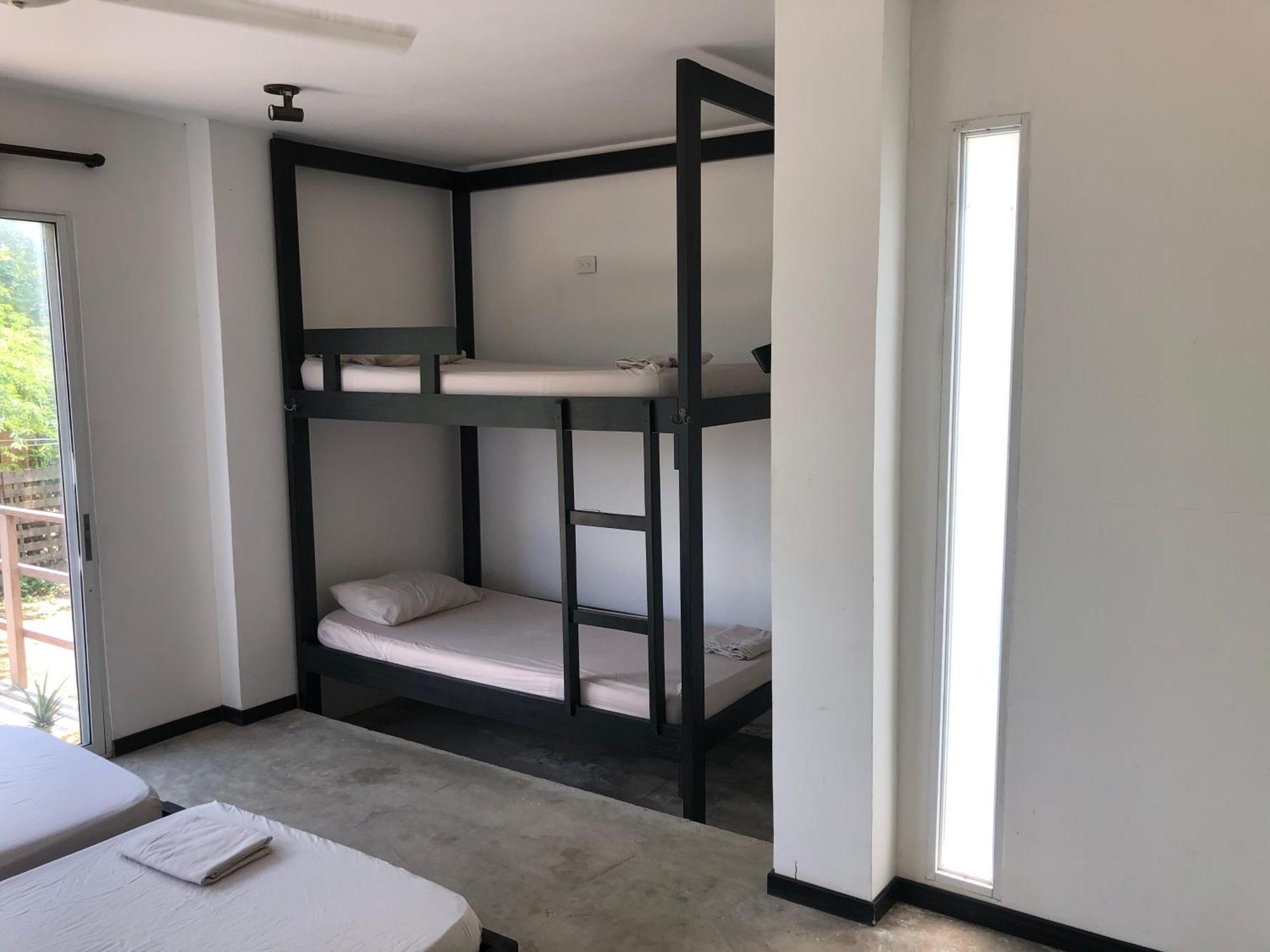 Zion Beach House Cartagena Ngoại thất bức ảnh
